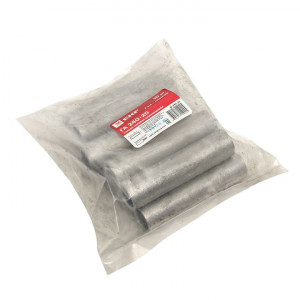 Гильза соединительная алюминиевая ГА 240-20 PROxima gl-240-20