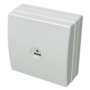 Коробка распределительная SDMN для кабель-канала TMC 00677
