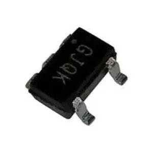 ISL3280EFHZ-T7A