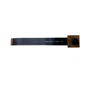 LI-IMX219-MIPI-FF-NANO-H90, Камеры и модули камер