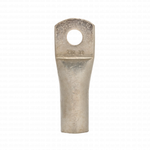 Наконечник медный луженый ТМЛ DIN 150-12 PROxima tml-din-150-12