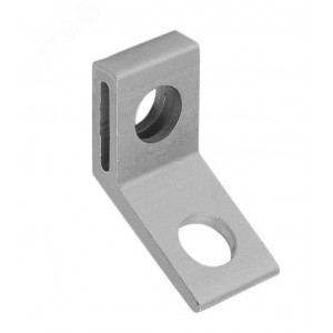 Кронштейн анкерный CA 25 (CA 16; CAB 25) (700 даН) 20801251