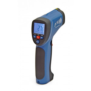 DT-8855 Пирометр