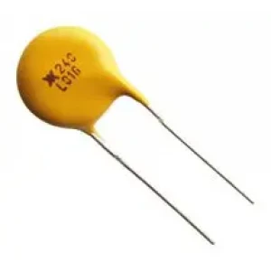 RF0067-000