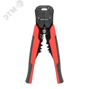 Стриппер автоматический WS-04 Master многофункциональный ws-04