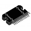 TDA7387EPAG