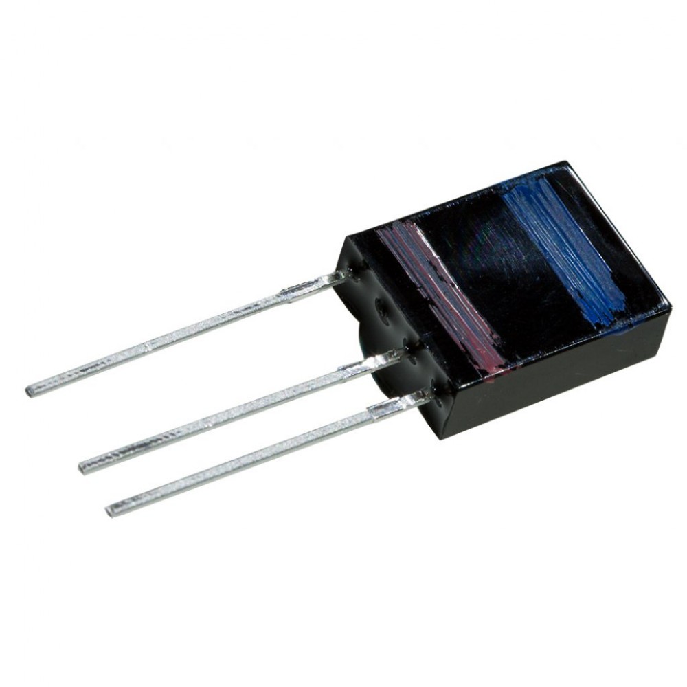 Изображение товара TSOP31256