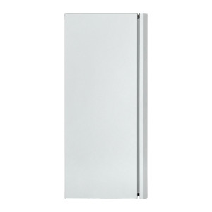 Щит распределительный навесной 