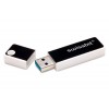 SFU3016GE1AE2TO-I-GS-1A1-STD