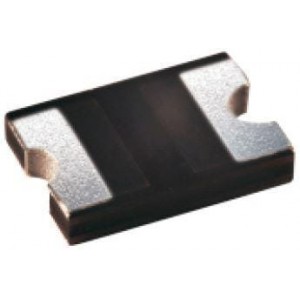 ACGRBT303-HF, Выпрямители 3A 600V AEC-Q101