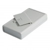 G528G(BC)-1