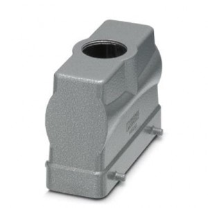 1460241, Сверхмощные разъемы питания HC-B 24-TFQ-H-O1STM25G