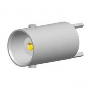 031-5329, РЧ соединители / Коаксиальные соединители PC MNT RECEPT