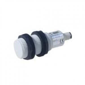 CA30CLC30BPM1, Датчики расстояния CAP PROX M30 NPN+PNP PLUG 30MM