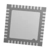 XDPE15284D0000XUMA1