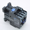 Контактор NXC-12 12А 220В AC 1НО+1НЗ 50/60Гц (R) CHINT 925479
