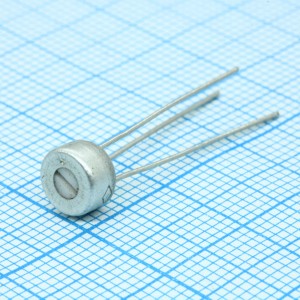 СП3-19а 0.5    15К ±10%, Резистор подстроечный непроволочный однооборотный 0.5Вт 15КОм ±10%