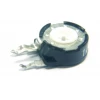 PT10MV10-104A2020-S