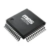 MP2796DFP-0000-T