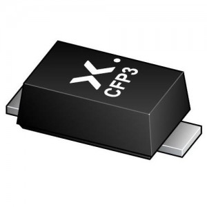 PMEG120G20ELRX, Выпрямители RECTIFIER