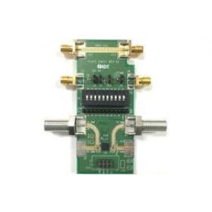 F1977EVBI, Радиочастотные средства разработки F1977 RF Switch