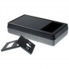 G968B(0), BLACK