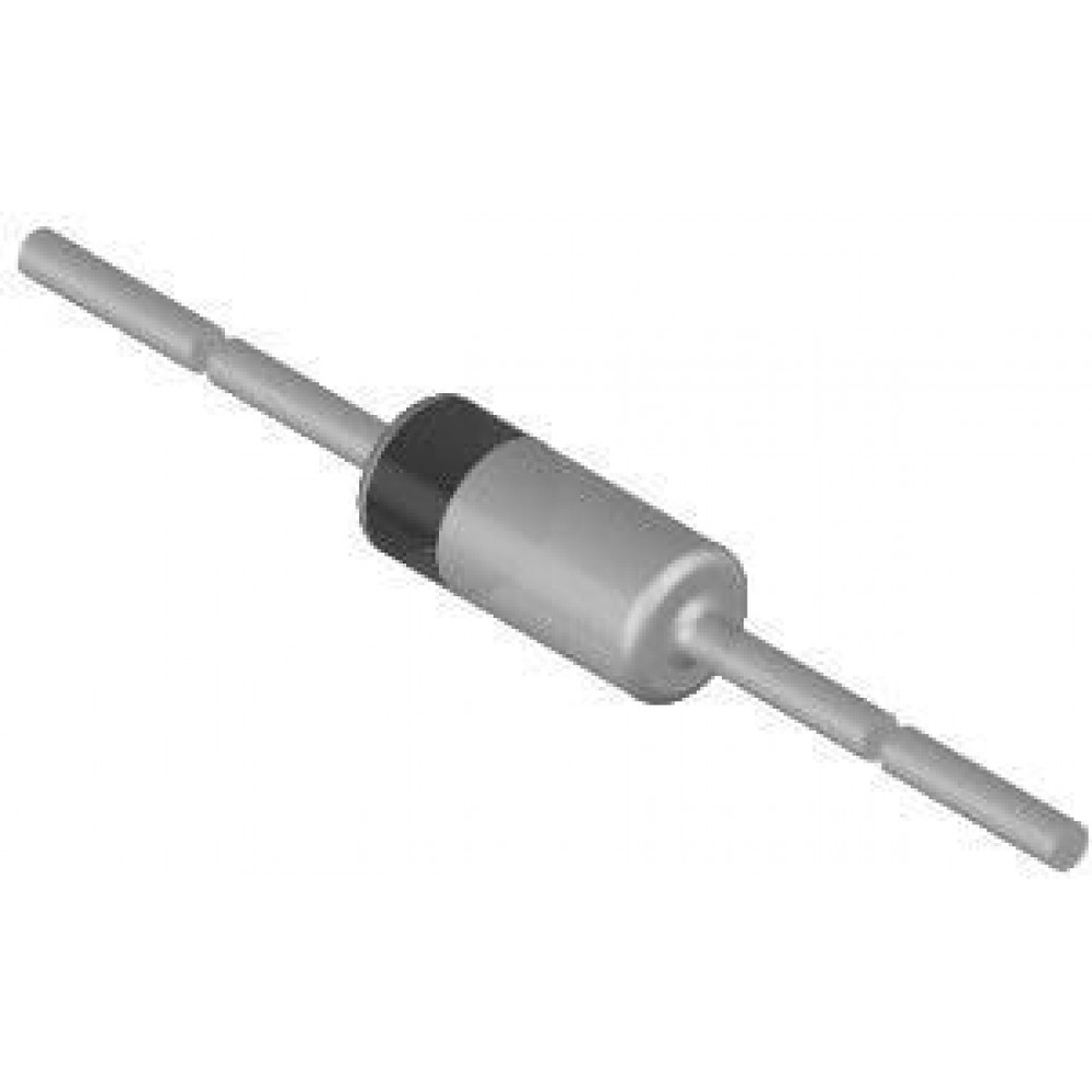 Изображение товара BZX55C8V2-TR Изображение товара BZX55C8V2-TR