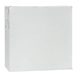 Щит распределительный навесной 