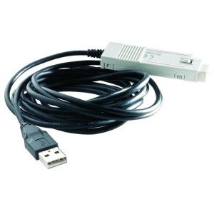 88970109, Кабели USB / Кабели IEEE 1394 M3 USB LINK CABLE PC 3 meters