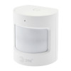 Датчик движения DM-01 для дома, беспроводной, на батарейках, SMART Zigbee Б0049184