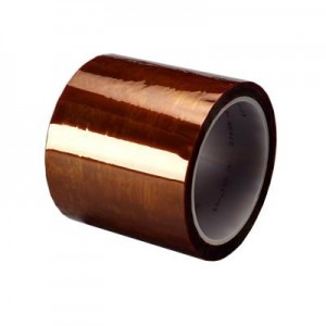 5413 3/4\, Липкие ленты 3/4X36YD SOLDER TAPE