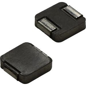 MSS7341-332NLD, Катушки постоянной индуктивности  3.3uH Shld 30% 5A 18mOhms