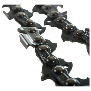 Цепь C4 (20дюйм-0.325-1.5-76 для BS-52.BS-62) 71/4/9