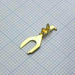 телефонная клемма, телефонная клемма