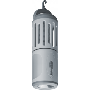 Отпугиватель-фонарь аккумуляторный 93 192 NMK-02 93192