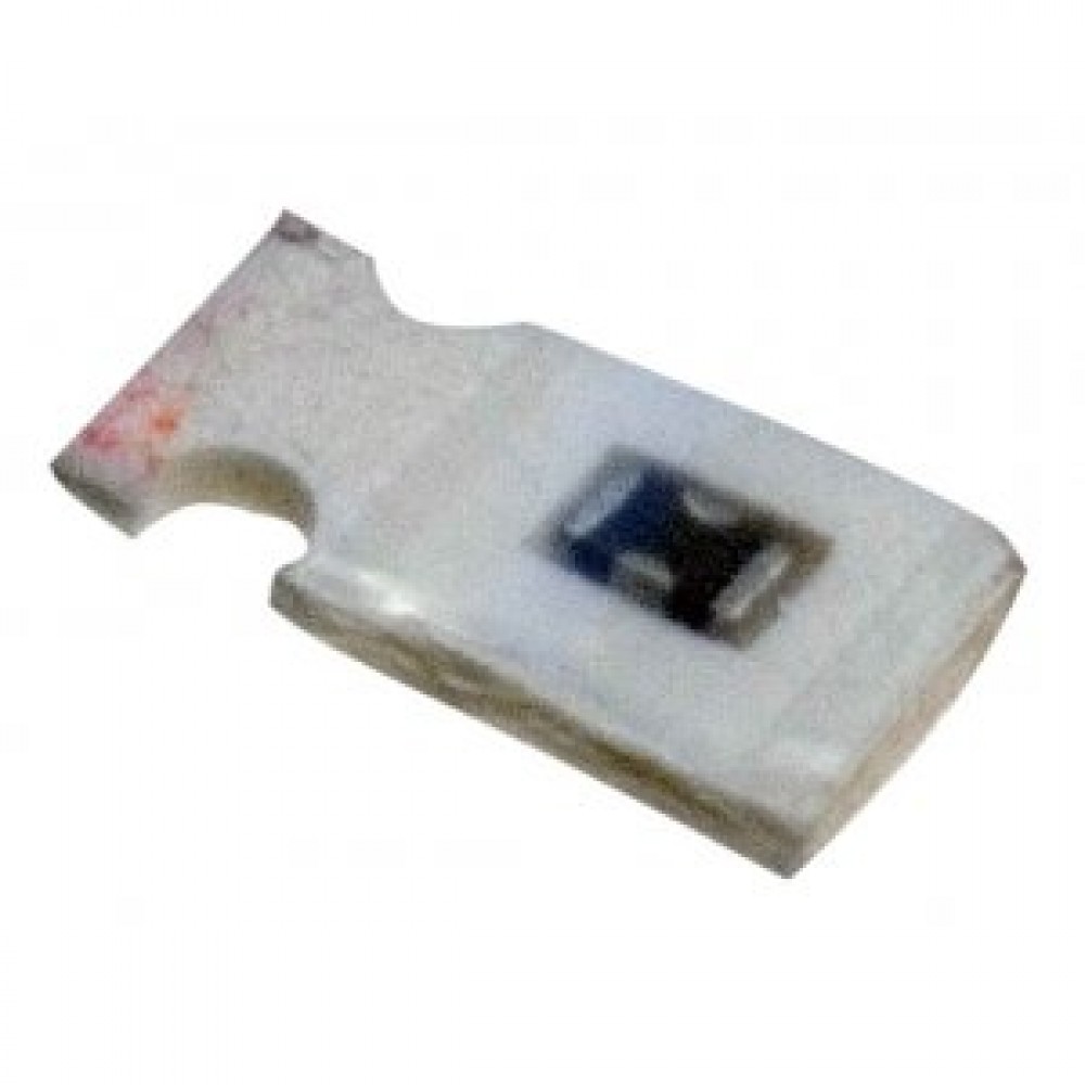 Изображение товара NFM21PC105B1A3D