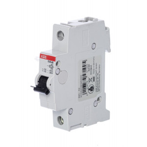 Реле дист.расцепит.к.110-415В S2C-A2 (кр.1шт)