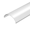 Экран ARH-ROUND-D20-2000 Round Frost-PM 016589