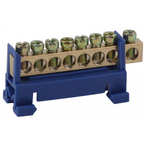 Шина NO-222-76-1 Б0044124