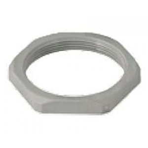 93600-0463, Сверхмощные разъемы питания PLASTIC NUT M40X1.5 7000.7847.0