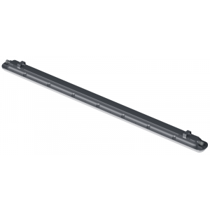 Светильник светодиодный 93 979 DSP-09-46-4K-IP65-LED ДСП 46Вт 4000К 6200лм IP65 93979