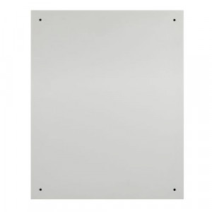Корпус металлический SIMPLE ЩМП-2-0 (500х400х220мм) IP31 УХЛ3 Б0057144