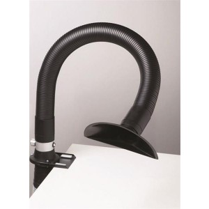 T0053657199, Soldering Workstation Equipment Weller Nozzle Kit WF60 Funnel WFE2S