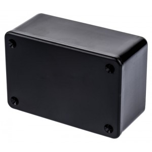 BIM2001/11-BLK/BLK