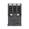 Магнитный контактор YON DSC080 80A 40кВт AC3 3P кат.220В AC DSC080-3C00A230