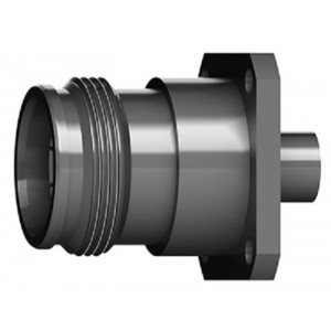 J01441A0003