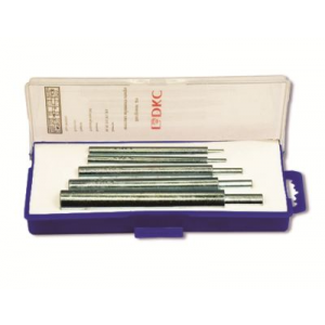 Инструмент для анкеров М6-М8-М10-М12-М16 CMT00002