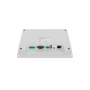 Панель оператора базовая 7