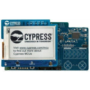 CY8CKIT-062-BLE
