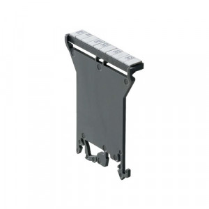 Разделительная пластина Z7.311.2753.0, Разделительная пластина Z7.311.2753.0